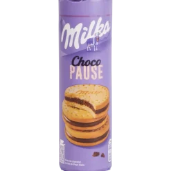 Milka Choco Pause | Action NL