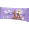 Milka Choco Sticks | Action NL