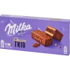 Milka Cho­co Trio | Action NL
