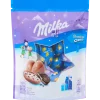 Milka kerstbonbons Oreo | Action NL