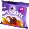 Milka Melo-Cakes | Action NL