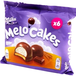 Milka Melo-Cakes | Action NL