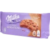 Milka Sensations | Action NL