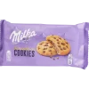 Milka Sensations koekjes | Action NL