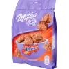 Milka Snax Daim | Action NL