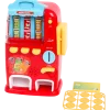 Mini-drankautomaat Vanaf 3 jaar | Action NL
