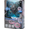 Mini-drone Vanaf 8 jaar | Action NL