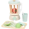Mini Matters houten blender Vanaf 18 maanden | Action NL