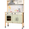 Mini Matters houten keuken Vanaf 3 jaar | Action NL