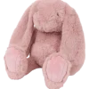 Mini Matters knuffelkonijn | Action NL