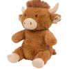 Mini Matters pluchen knuffel | Action NL
