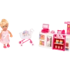 Mini-pop met accessoires | Action NL