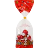 Mini sintjes | Action NL