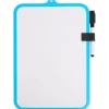 Mini-whiteboard | Action NL