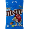M&M's Crispy | Action NL