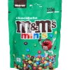 M&M's Mini's | Action NL