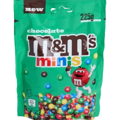 M&M's Mini's | Action NL