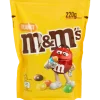 M&M's Pinda | Action NL