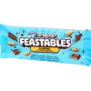 MrBeast Feastables Almond | Action NL