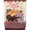 Mr. Brownie mini muffins Mrs. Muffin | Action NL