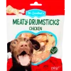 Mr. Goodlad hondensnacks | Action NL