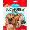 Mr. Goodlad hondensnacks Kip | Action NL