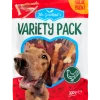Mr. Goodlad hondensnacks Kip | Action NL