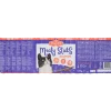 Mr. Goodlad kattensticks | Action NL