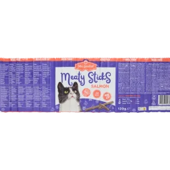 Mr. Goodlad kattensticks | Action NL