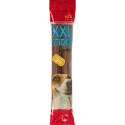 Mr. Goodlad XXL hondensticks | Action NL