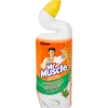 Mr Muscle toiletreiniger Fresh | Action NL