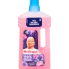 Mr. Proper allesreiniger Midnight Blossom | Action NL