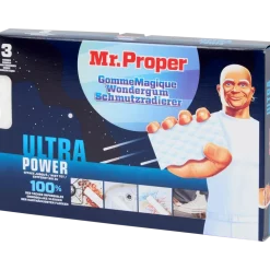 Mr. Proper wondersponzen | Action NL