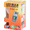 Multicolor ledlamp 8.5 watt 806 lm | Action NL