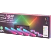 Multicolor wandverlichting | Action NL