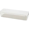 Multifunctionele organizer | Action NL