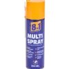 Multispray 8-in-1 | Action NL
