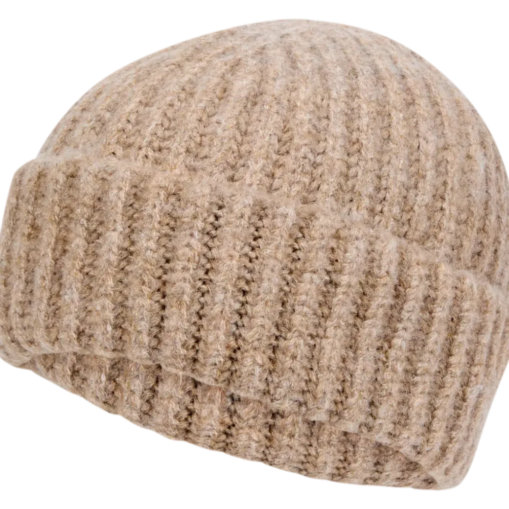 Muts Polyester | Action NL