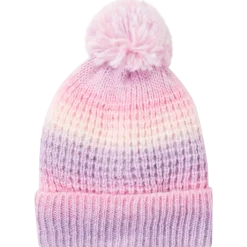 Muts voor kinderen Polyester | Action NL