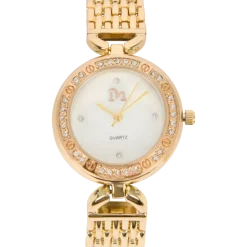 My Time horloge | Action NL