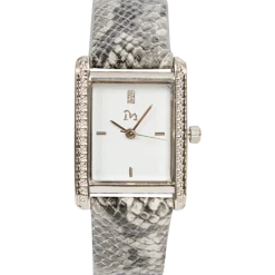 My Time horloge | Action NL