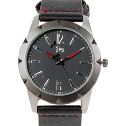 My Time horloge | Action NL