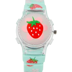 My Time horloge | Action NL