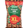 Natural Happiness amandelen XL-pack | Action NL