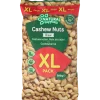 Natural Happiness cashewnoten ongezouten | Action NL