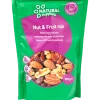 Natural Happiness noten & fruit mix | Action NL