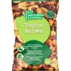 Natural Happiness notenmix Tropical | Action NL