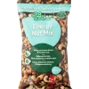 Natural Happiness proteïnemix | Action NL