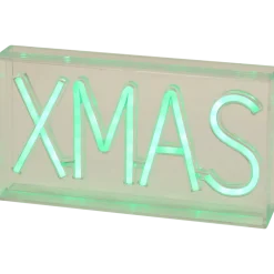 Neon frame | Action NL