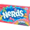 Nerds Candy Rainbow | Action NL